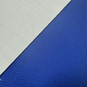 Pabrik disesuaikan profesional dicetak <span class=keywords><strong>Pvc</strong></span> timbul kulit sintetis untuk sepak bola bisbol Bola Basket Sepak Bola kriket Bat - Product Image 4