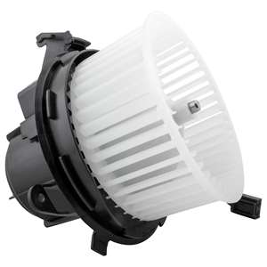 Motor de Ventilador de Aire Acondicionado 2128200708 para <span class=keywords><strong>Mercedes</strong></span> Benz W204 A207 S212 C218 CLS220 CLS400 CLS500 <span class=keywords><strong>E220</strong></span> E250 E350 - Product Image 3