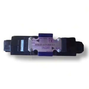 SRCT-03-50 ระบบควบคุมความเร็วของคันเร่งแบบไฮดรอลิก - Product Image 5