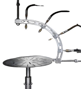 JY ห้องทดสอบน้ำหยด IPX2 & IPX1ห้องทดสอบปริมาณน้ำฝนสภาพแวดล้อมแบบอัตโนมัติสำหรับการทดสอบกันน้ำ - Product Image 4