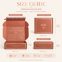 Emballage personnalisé en carton ondulé avec logo en feuille d'or rose, emballage de luxe pour vêtements, boîtes d'expédition artisanales pour cosmétiques