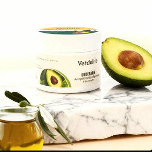 Brustvergrößerungscreme ODM; Geheimrezeptur zur Bruststraffung; Brustvergrößerungscreme zur Vergrößerung und Straffung - Product Image 4