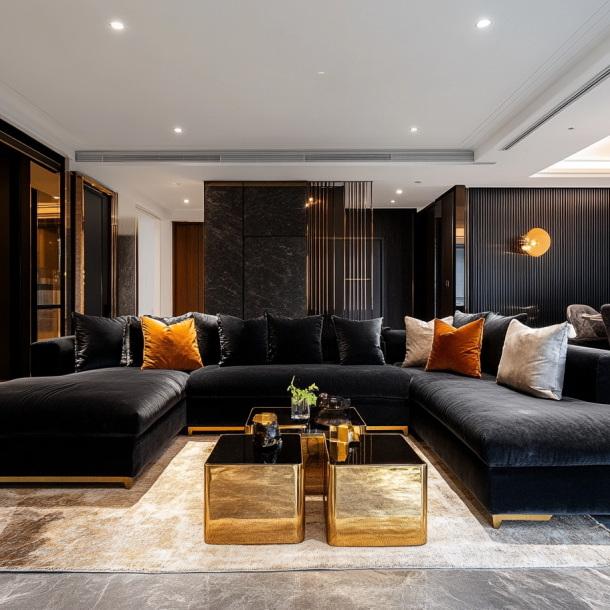 ปรับแต่ง3