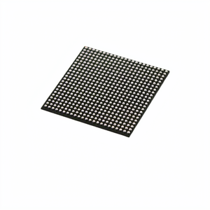 IC FPGA 384 I/O 896FBGA En Stock 5AGXBA3D4F31C5G Fournisseurs de Composants Électroniques Intégrés 896 BBGA, FCBGA - Product Image 1