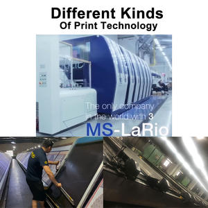 אישית מט כיכר 50*50 צעיפי 100% סאטן שיער משי ראש קצה צעיף מוצק צבע בנדנה הנחת אישה BB - Product Image 6