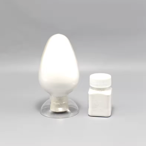 Fluoruro de Aluminio de Alta Calidad, Precio por Tonelada de <span class=keywords><strong>AlF3</strong></span>, Fabricante - Product Image 3