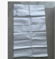 Sac blanc 50 kg