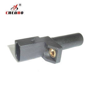 Chất Lượng Cao Vị Trí Trục Khuỷu Cảm Biến 0261210141 0261210142 - Product Image 3