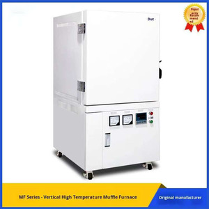 <strong>High</strong> <strong>Temperature</strong> Box-Type <strong>Muffle</strong> Resistance Heat Treatment Annealing Tempering Experimental Electric <strong>Furnace</strong> 380V 1200 1-Year - Product Image 6