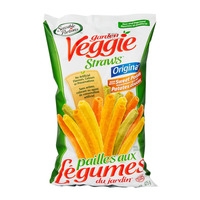 PLA Aluminium Compostable Biodégradable Oreiller Snack Sac Refermable Fermeture Éclair Logo pour Moyen Scellage Puces Poche Pet Nourriture Nouilles