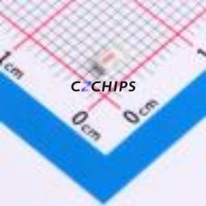 HFCN-1080+ Ceramic Filter SMD3216-4P RF ( Filter Type: High Pass Filter )( Center Frequency: 2.69GHz )( Bandwidth: ) - Product Image 1