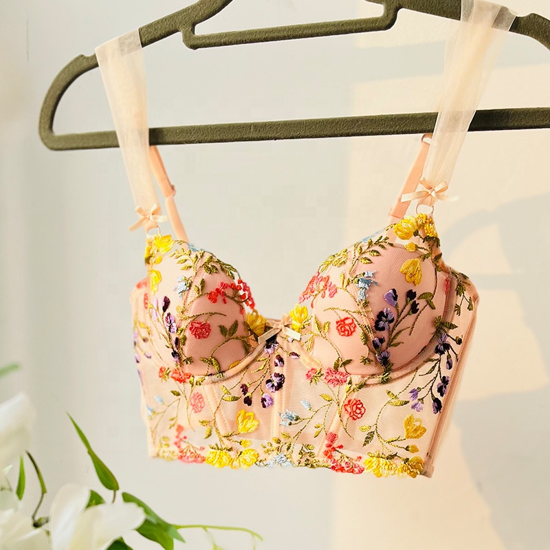 Venta al por mayor mercado libre ropa interior-Compre online los mejores mercado  libre ropa interior lotes de China mercado libre ropa interior a mayoristas  | Alibaba.com