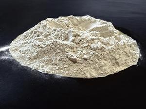 Litière pour chat de qualité supérieure, absorption élevée, contrôle des odeurs et formule sans poussière, idéale pour l'agglutination, séchage rapide et écologique - Product Image 6