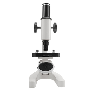 하이 퀄리티 XSP-<span class=keywords><strong>200X</strong></span> 학생 단안 생물학적 현미경 - Product Image 4