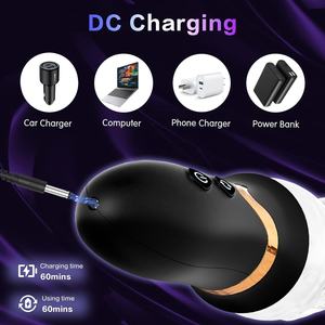 Produits de sexe Masturbation masculine <span class=keywords><strong>automatique</strong></span> Tpe pénis sucer masturbateurs mâle Sax jouets pour homme Machine chatte - Product Image 5