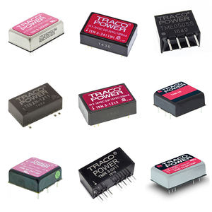 L401E3RP <strong>TRIAC</strong> <strong>SENS</strong> <strong>GATE</strong> 400V 1A <strong>TO92</strong> BOM List Service in Stock IC Circuit Board - Product Image 5