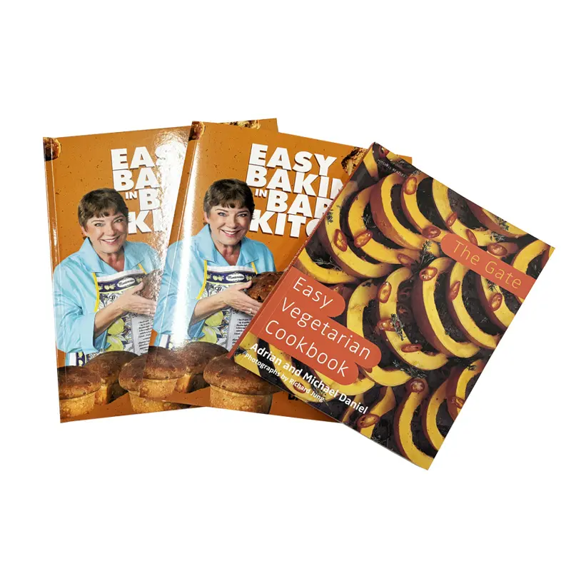 Libro da colorare personalizzato a buon mercato di alta qualità copertina morbida in brossura con stampa digitale lucida carta patinata Kraft Offset di alta qualità