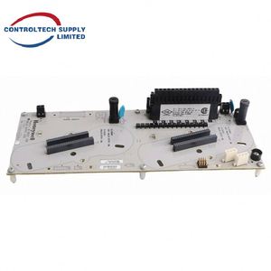 Hart 4-20mA โมดูลเอาท์พุทแบบอะนาล็อก16ช่องสัญญาณ TAOX11ใหม่สำหรับ Experion pks C300 DCS - Product Image 5