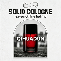 Ensemble d'huiles parfumées solides les plus vendues, 9 senteurs masculines, 22 ml chacune, pour la fabrication de savon, de bougies et de parfums solides