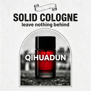 Set de Aceites Aromáticos <span class=keywords><strong>para</strong></span> Colonia Sólida, 9 Aromas Masculinos, 22ml Cada Uno, <span class=keywords><strong>para</strong></span> Hacer Colonia Sólida, Jabón, Velas y Perfumes - Product Image 6