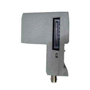 อะแดปเตอร์รีพีทเตอร์แบบโมดูลาร์ 1786-RPA 1 พอร์ตโคแอกซ์ 24V ขยายความยาวเครือข่าย - Product Image 3