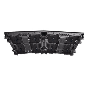 Interior/Exterior P4.8 Pantalla LED de video digital Paneles de pared <span class=keywords><strong>Alquiler</strong></span> Publicidad móvil Fondo de <span class=keywords><strong>escenario</strong></span> móvil Pantalla de <span class=keywords><strong>alquiler</strong></span> al aire libre - Product Image 5