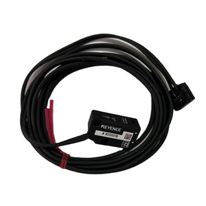 Cabezales de Sensor Láser LV-NH32 LV-NH35 LV-NH37 LV-NH42, Reflectantes de Punto, Haz de Luz Ajustable, Nuevos y Originales LV-NH3 - Product Image 1
