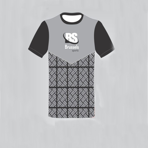 100 algodón para hombre Golf Polo en blanco bordado de alta calidad Camisas poliéster hombres cantidad personalizada cuello alto OEM Anti - Product Image 4