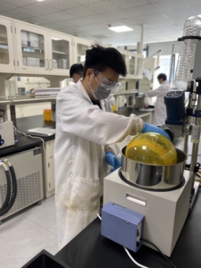 Best <strong>price</strong> of CAS No.:72914-19-3 | 4,4'-Di-tert-butyl-<strong>2</strong>,<strong>2</strong>'-dipyridyl with high purity - Product Image 6