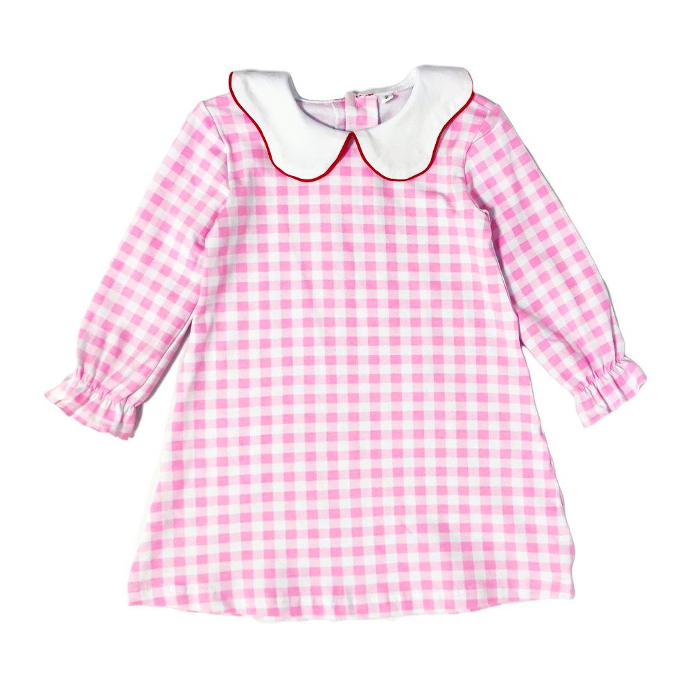 Vestito