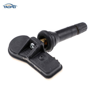 Ap02 — <span class=keywords><strong>capteur</strong></span> de <span class=keywords><strong>pression</strong></span> des pneus, pour citroën Jumpy, Peugeot Expert C4 C5 9811764480 9808859080 308 3008 <span class=keywords><strong>508</strong></span>, 5008, 408 - Product Image 4