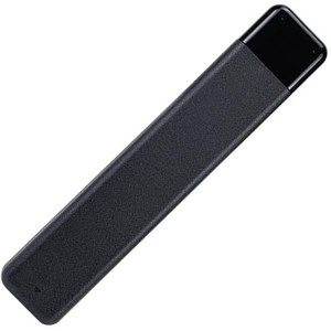 <span class=keywords><strong>Mando</strong></span> a distancia por voz CtrlTV, micrófono para <span class=keywords><strong>Sony</strong></span> Smart TV, Android, 4K, HD, LED, Internet, serie KD XBR - Product Image 4