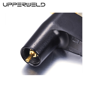 Yüksek yoğunluklu Mapp propan meşale tetik başlangıç Mapp gaz <span class=keywords><strong>Torch</strong></span> lehimleme <span class=keywords><strong>Torch</strong></span> - Product Image 6