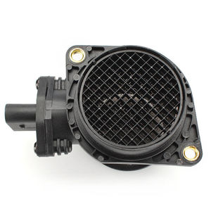 Phụ tùng ô tô khối lượng lưu lượng không khí cảm biến 1120940048 a1120940048 - Product Image 3