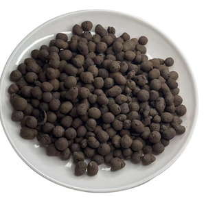 Nguyên liệu gốm nhỏ đất sét Balls Trọng lượng nhẹ mở rộng đất sét tổng hợp mở rộng đất sét sỏi - Product Image 6