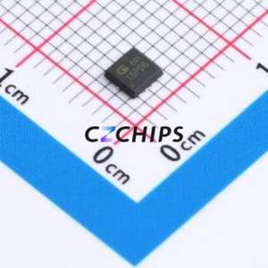 Nouveau et original TW15P06CC PDFN-8(3x3) transistor à effet de champ à transistor (MOSFET) - Product Image 1