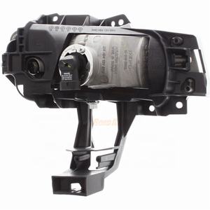 Kit de carrocería, piezas de rendimiento, lámpara de conducción de luz antiniebla de repuesto para <span class=keywords><strong>Mazda</strong></span> <span class=keywords><strong>3</strong></span> <span class=keywords><strong>Sedan</strong></span> <span class=keywords><strong>BK</strong></span> Series 2 SP23 2009 2010 2011 2012 2013 - Product Image 6