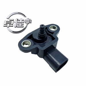 Capteur de pression d'admission ZJ-01-321 pour Mercedes-Benz S65 AMG C300 OE A0051535028 A2C53101765 EP9451-R3A - Product Image 4