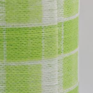 Non-woven Disposable Kitchen <strong>Paper</strong> Towel Roll for Home Cleaning Wiping <strong>Rags</strong> Dishcloth - Product Image 5