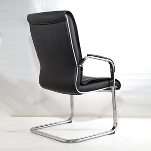 <span class=keywords><strong>Sedia</strong></span> da conferenza in <span class=keywords><strong>pelle</strong></span> a buon mercato fabbrica vendita diretta <span class=keywords><strong>ufficio</strong></span> mobili per <span class=keywords><strong>ufficio</strong></span> grande inventario <span class=keywords><strong>ufficio</strong></span> <span class=keywords><strong>sedia</strong></span> per riunioni - Product Image 4