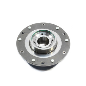 8642284 427103930 F-347177 Regolatore Albero a Camme di Aspirazione per <span class=keywords><strong>VOLVO</strong></span> S60 <span class=keywords><strong>V70</strong></span> <span class=keywords><strong>2.4</strong></span> - Product Image 2