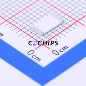 Resistencia SMD CR2512JR120E04R 2512 (Tipo: Película Gruesa) (Resistencia: 120mOhm Precisión: 5%) - Product Image 2