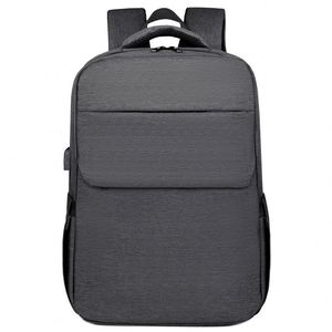 Wholesale Custom Logo Teenager Student <b>Book</b> <b>Bag</b> Personalized Casual <b>School</b> <b>Bags</b> Design Backpack for Girls Boys - Product Image 4