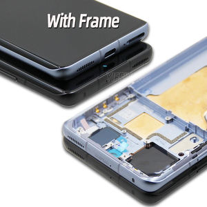 Écran tactile OLED 6,28'' 100 % <span class=keywords><strong>test</strong></span>é pour Xiaomi Mi 12, <span class=keywords><strong>Mi12</strong></span> 2201123G, 2201123C, assemblage d'écran Mi 12X Mi12X 2112123AC 2112123AG - Product Image 2