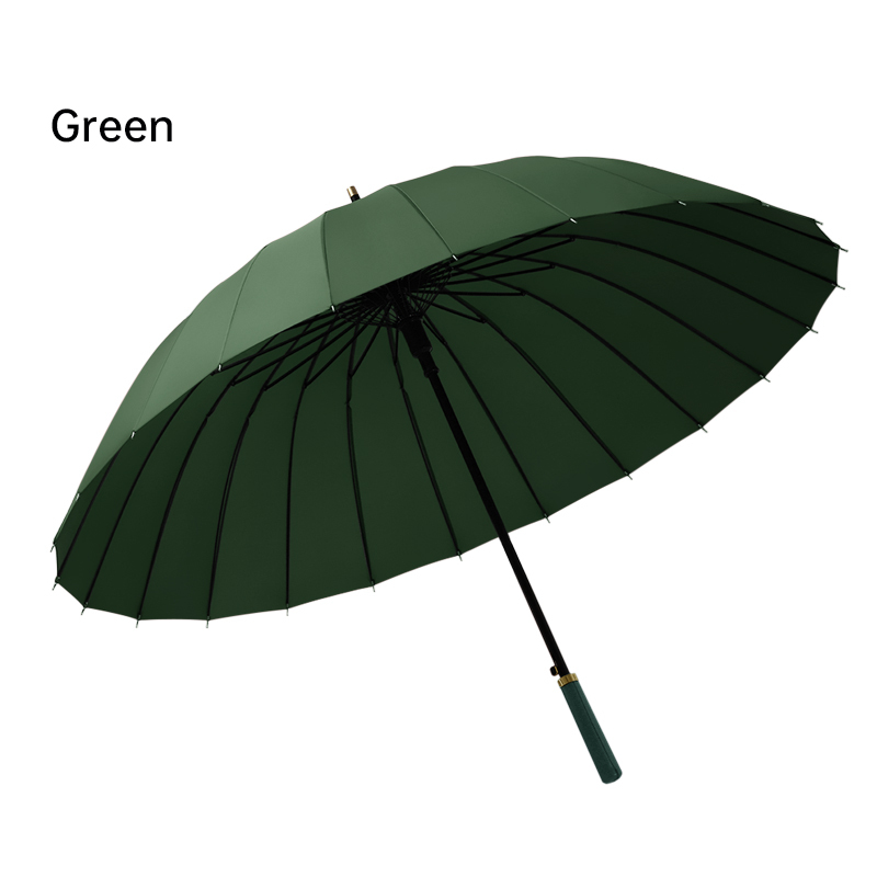 Vert