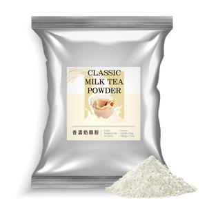 Polvo Matcha a granel - Product Image 1