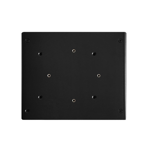 Oem ODM Intel 12th N100 CPU Mini <span class=keywords><strong>PC</strong></span> DDR4 2lan 2com 6USB 7*24 giờ làm việc NUC không quạt công nghiệp tốt hơn tản nhiệt máy tính - Product Image 3