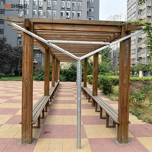 Poste <span class=keywords><strong>de</strong></span> acero en forma <span class=keywords><strong>de</strong></span> Y galvanizado en caliente <span class=keywords><strong>para</strong></span> viñedo, poste <span class=keywords><strong>de</strong></span> soporte <span class=keywords><strong>para</strong></span> enrejado <span class=keywords><strong>de</strong></span> uva, valla agrícola - Product Image 4
