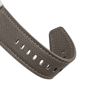 <span class=keywords><strong>Bracelet</strong></span> en cuir pour montre Huawei <span class=keywords><strong>GT3</strong></span> <span class=keywords><strong>Pro</strong></span>, <span class=keywords><strong>Bracelet</strong></span> de montre de remplacement, 22mm, accessoires de montre intelligente - Product Image 6