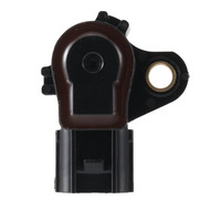 TPS Sensor posisi katup penutup sepeda motor 16410J01N01 untuk Genio K0J (2019-sekarang) ESP K2F (2021-sekarang) BeAT/Street ESP K1A (2020-sekarang)